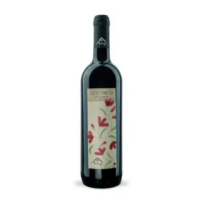 COLCHICO RAVENNA