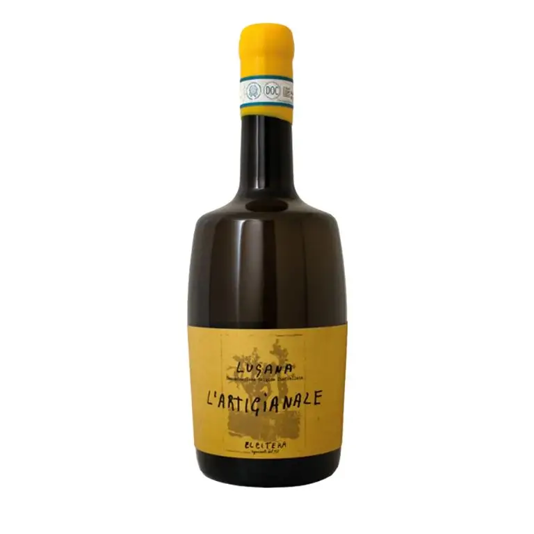 L’ARTIGIANALE 2019