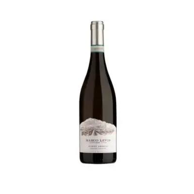 PINOT GRIGIO