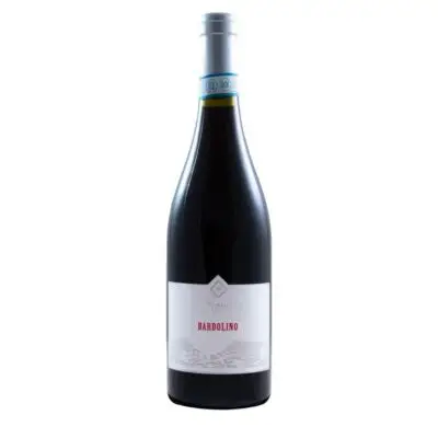 BARDOLINO DOC