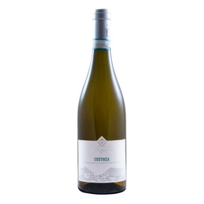 CUSTOZA DOC