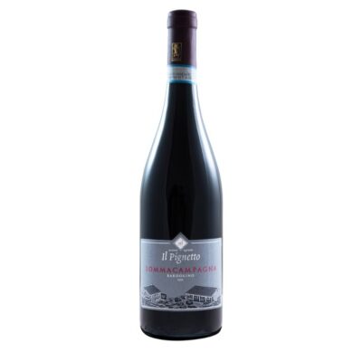 Sommacampagna BARDOLINO