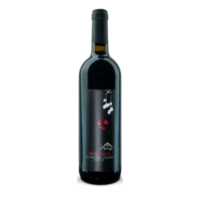 Borsolo
