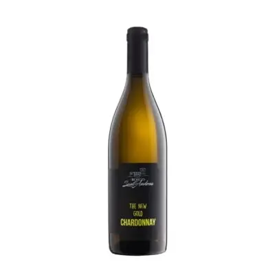CHARDONNAY