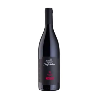 MERLOT
