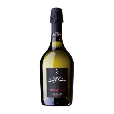 PROSECCO MILLESIMATO EXTRA DRY
