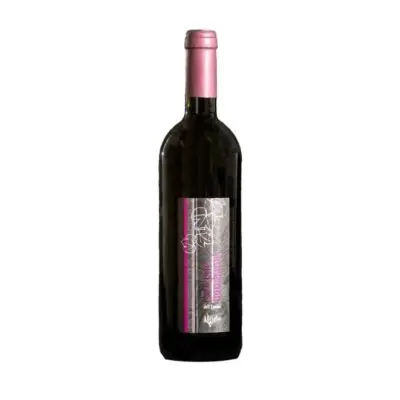 Cabernet Sauvignon