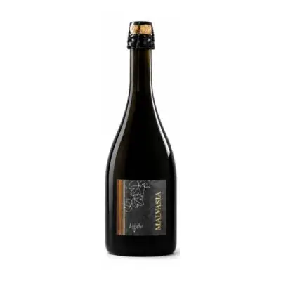 Malvasia Emilia IGT