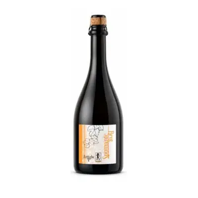 Spumante Brut