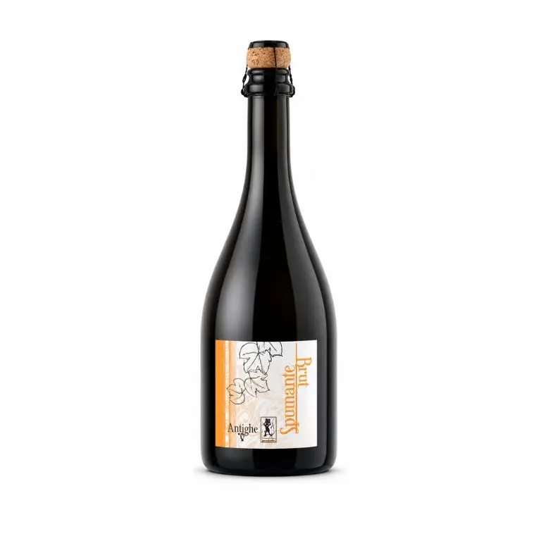 Spumante Brut