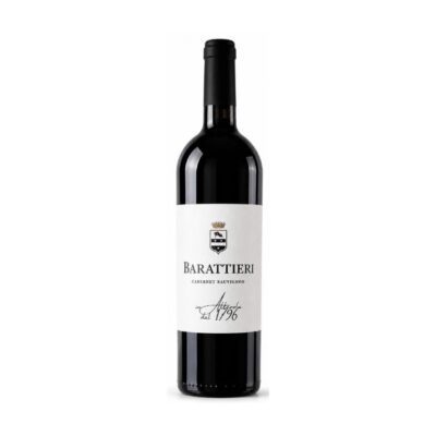 Cabernet Sauvignon