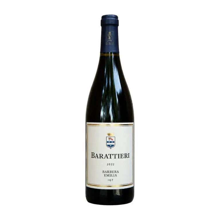 Barbera_Batattieri