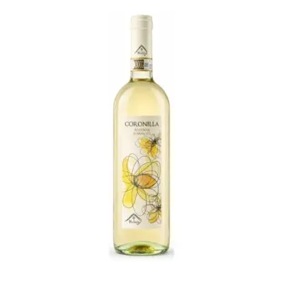 Coronilla