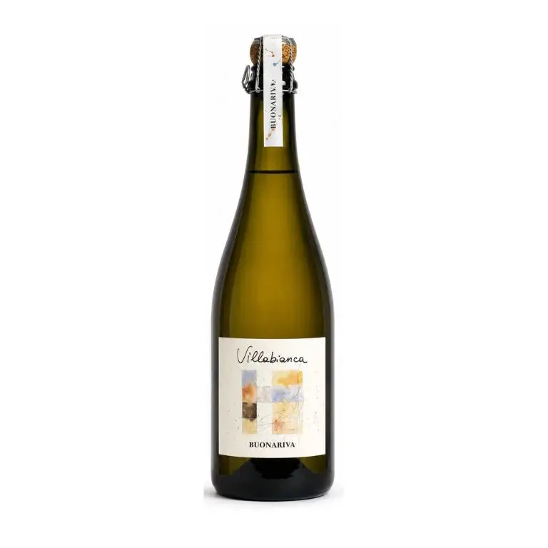 Villabianca
