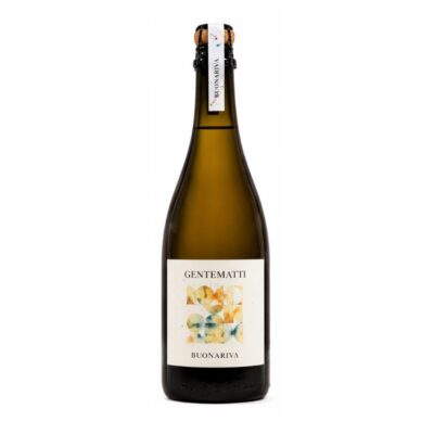 Grechetto Gentile “Gentematti”