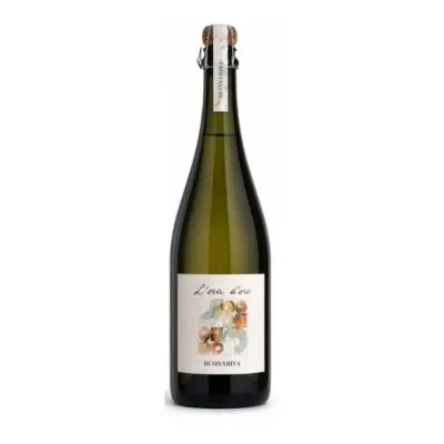 Trebbiano dell’Emilia IGT “L’Ora d’Oro”