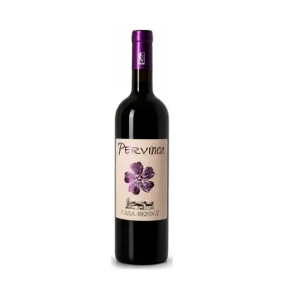 Pervinca Ervi