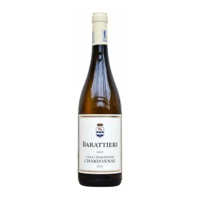 CHARDONNAY