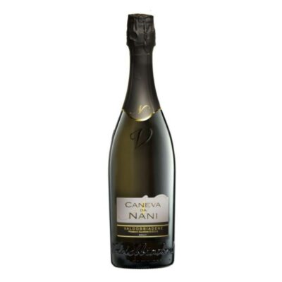 Prosecco Superiore DOCG BRUT
