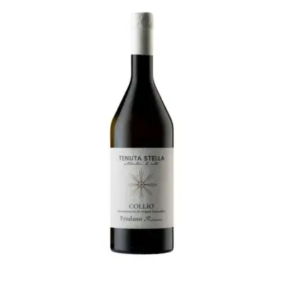 Friulano Riserva DOC