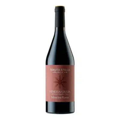 Sdencina Rosso IGT