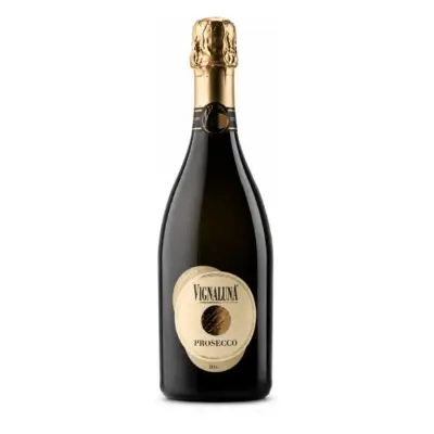 Prosecco Spumante Extra Dry