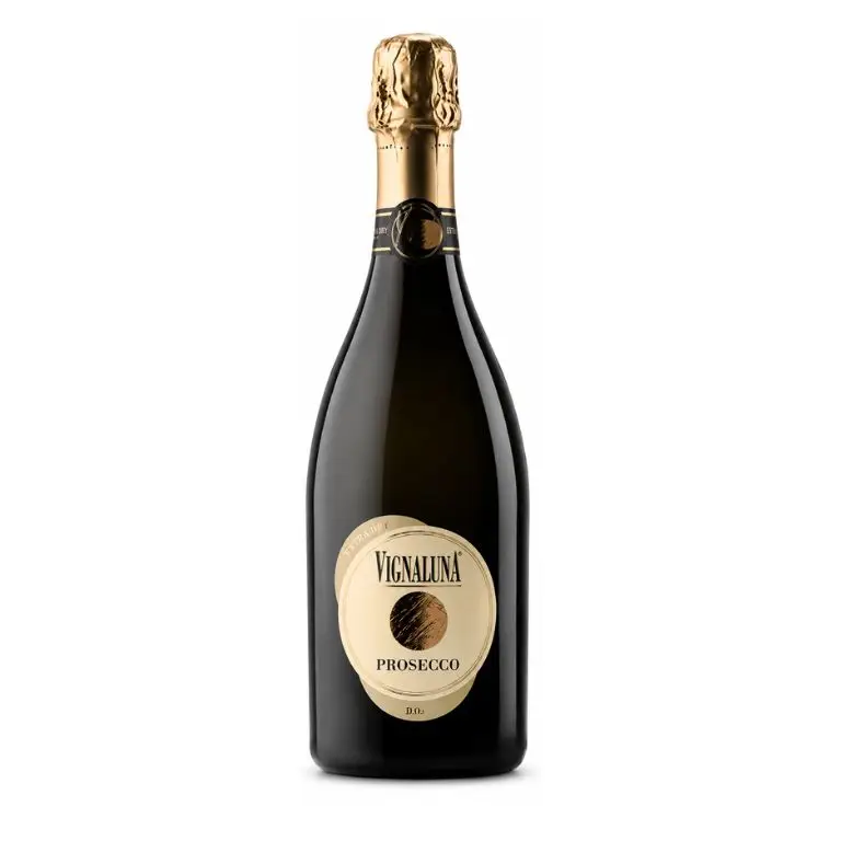 Prosecco Spumante Extra Dry