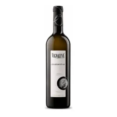 Chardonnay IGP