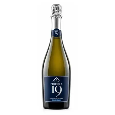 Pideura 19