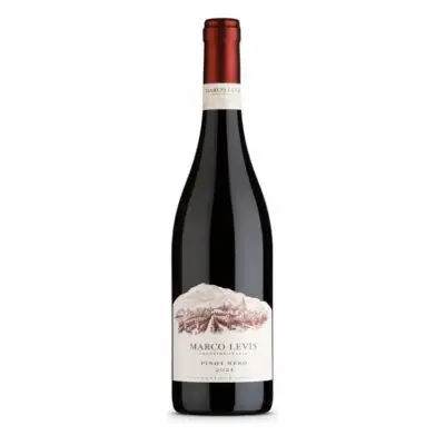 Pinot Nero