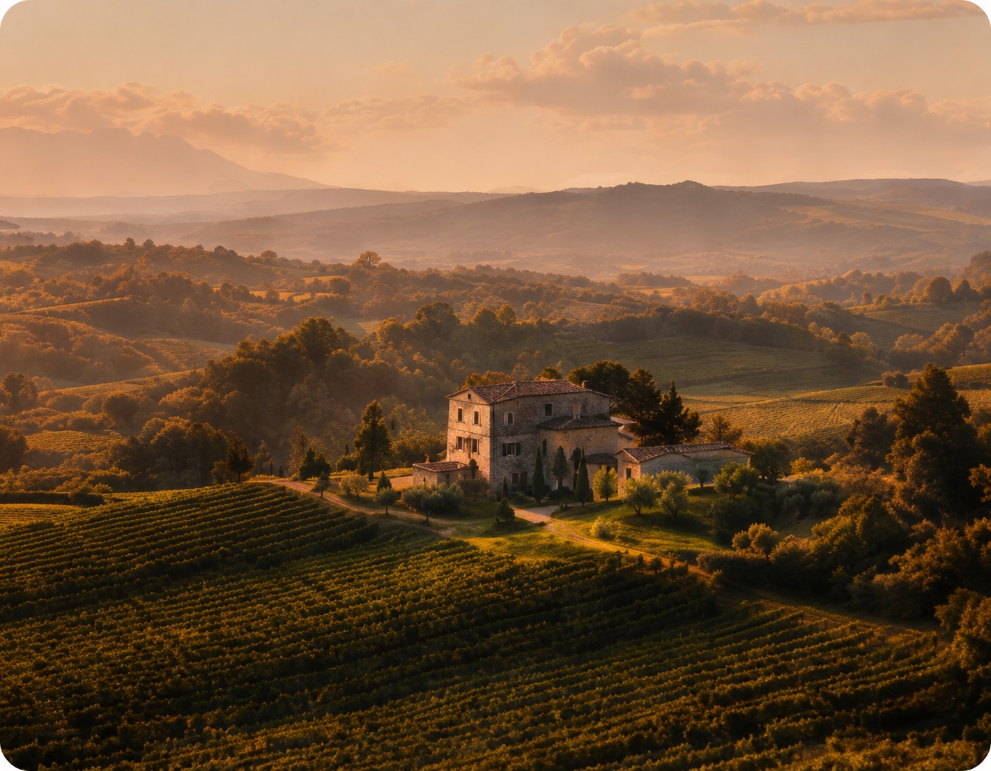 Week End - tour di due giorni
